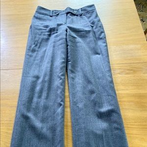 Ann Taylor Pants